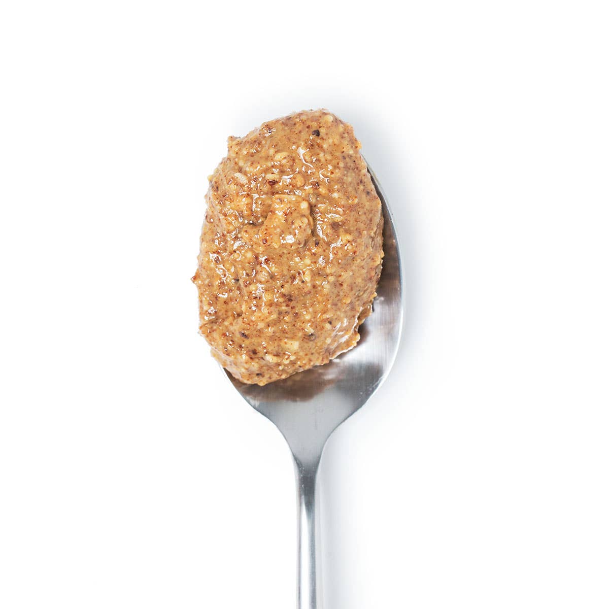 Toasted Coconut Almond Butter
