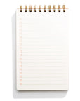 Super Checker Offer Task Pad