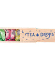 Tea Drops Sampler Box