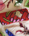 Thinking of You Throw