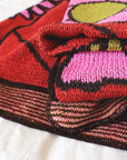 Thinking of You Throw