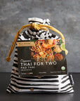 Thai for Two: Pad Thai Kit