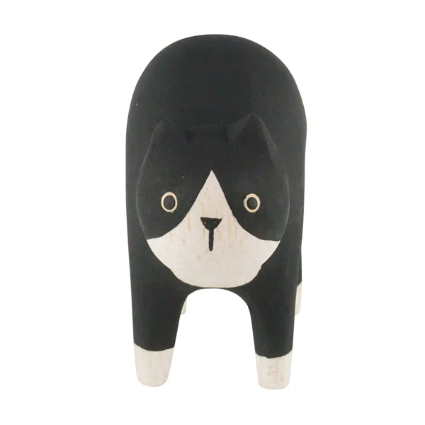 PolePole Animal