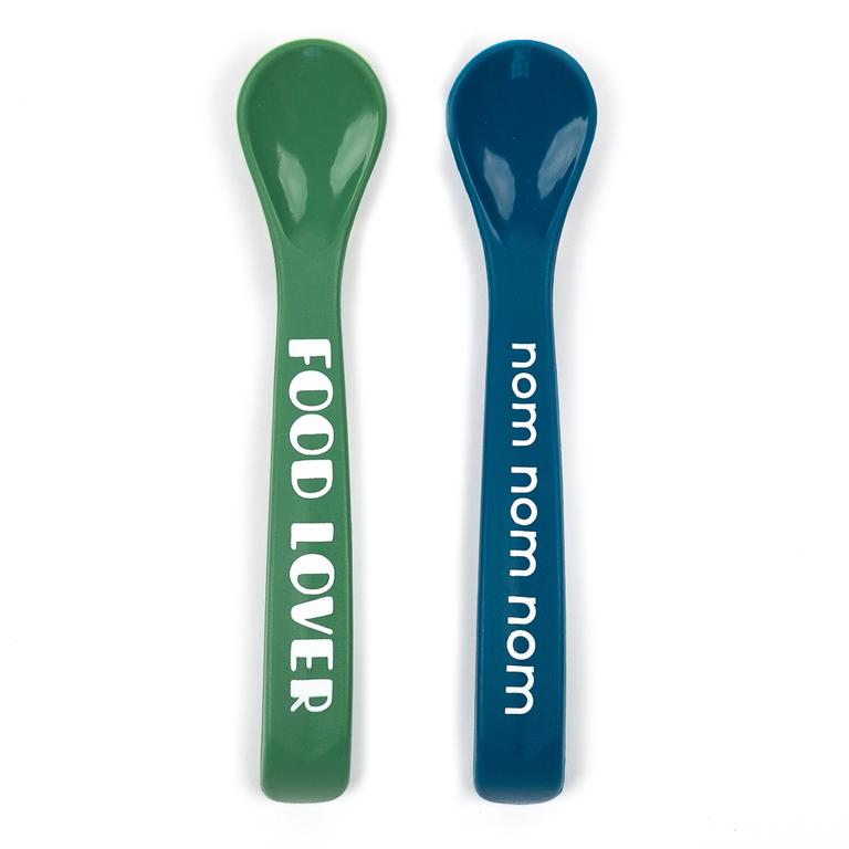 Food Lover Spoon Set