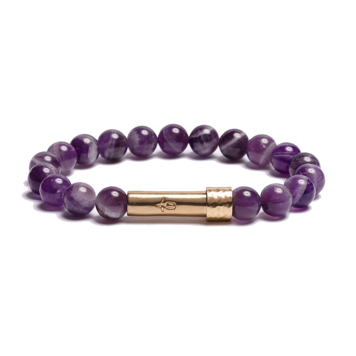 Wishbeads Bracelet