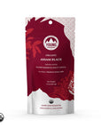 Organic Assam Loose Leaf Tea