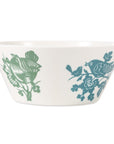 Aviary Serving Bowl