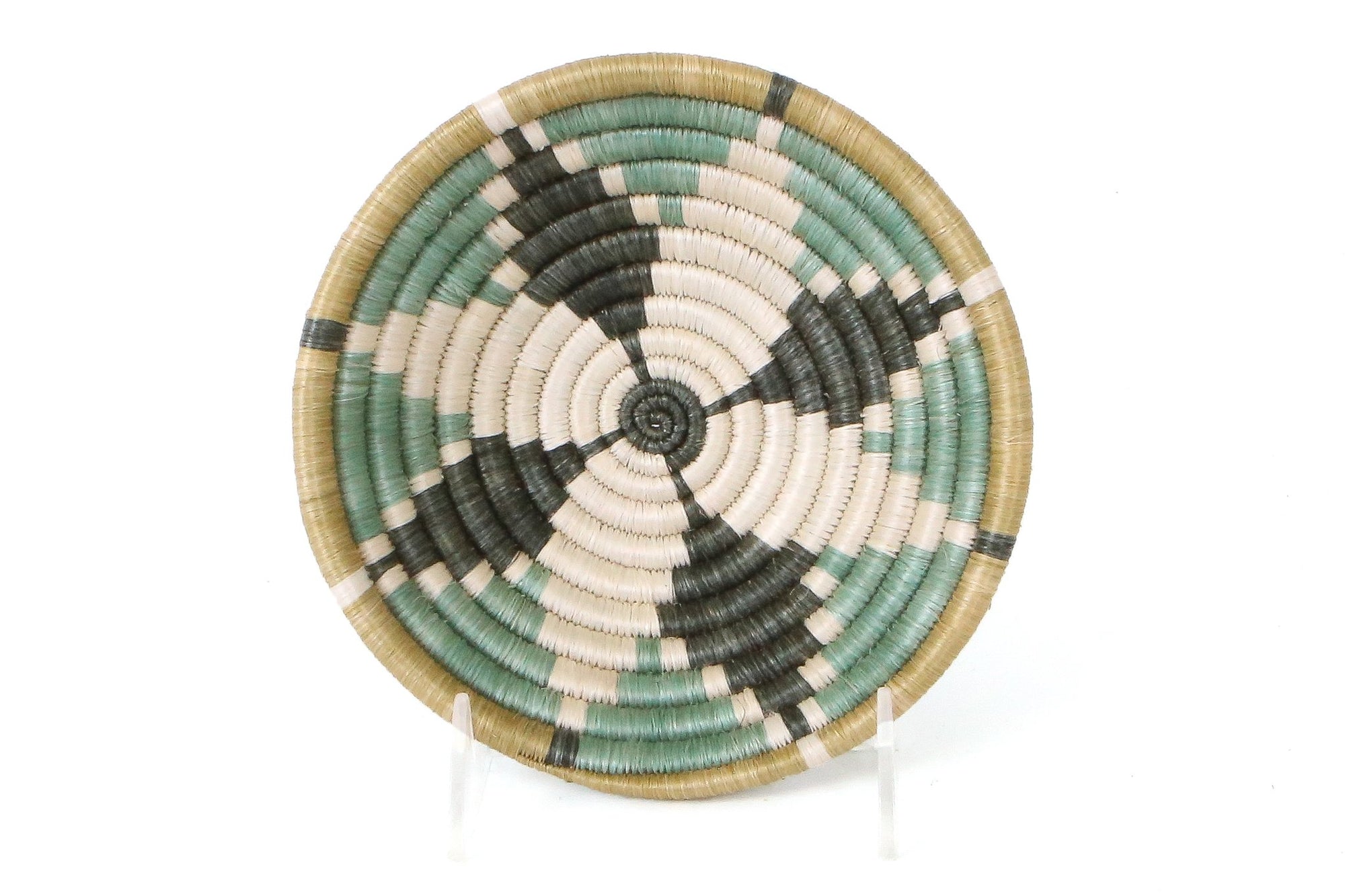 Bayou 6&quot; Hope Basket