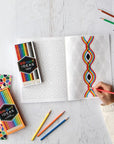 Bright Ideas Colored Pencils
