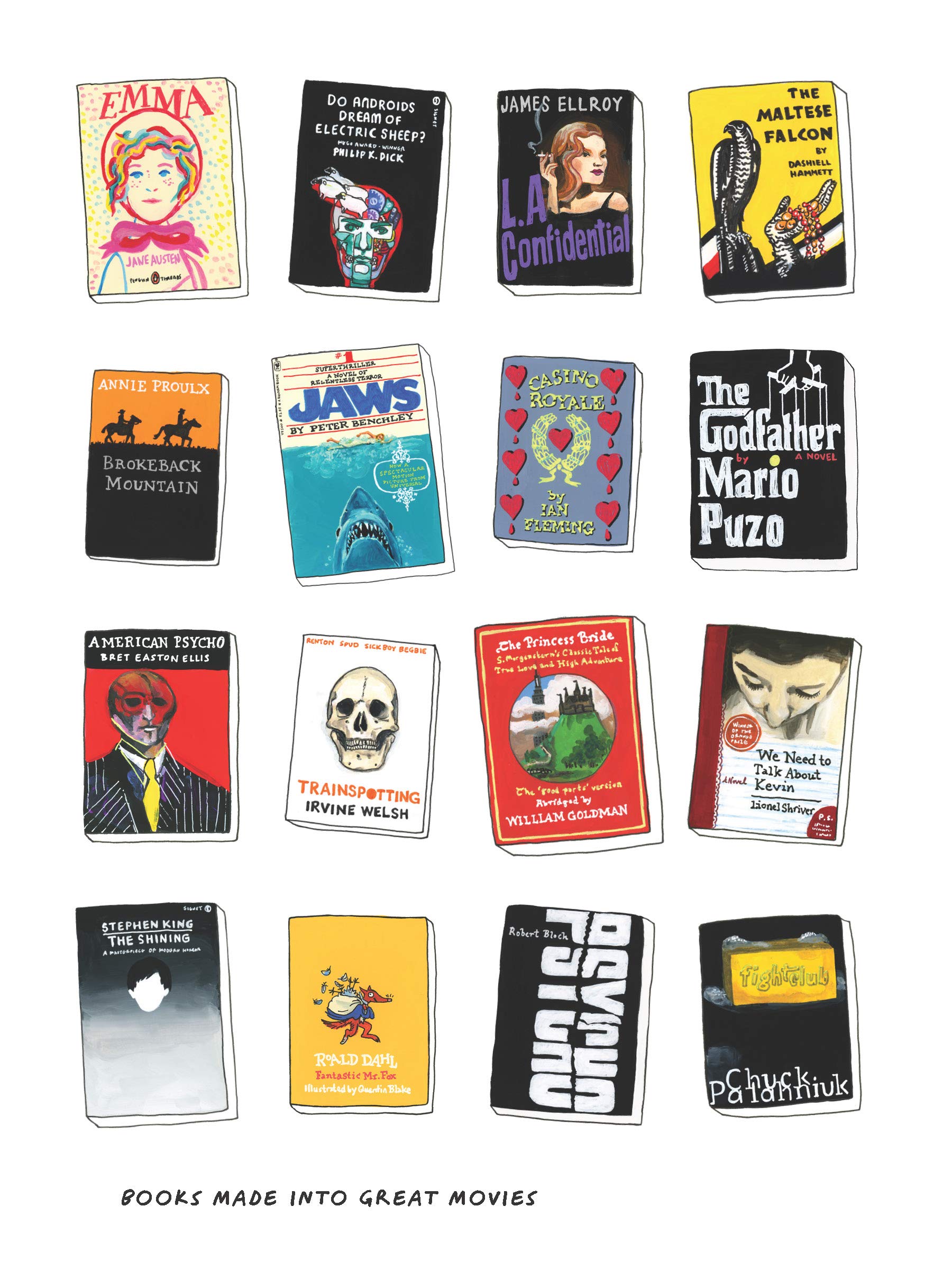 Bibliophile Reader&#39;s Journal