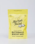 Callie's Buttermilk Biscuit Mix