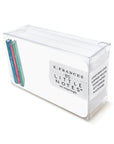 Book Lover Little Notes