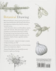 Botanical Drawing: A Step by Step Guide
