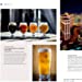 The Bucket List Beer
