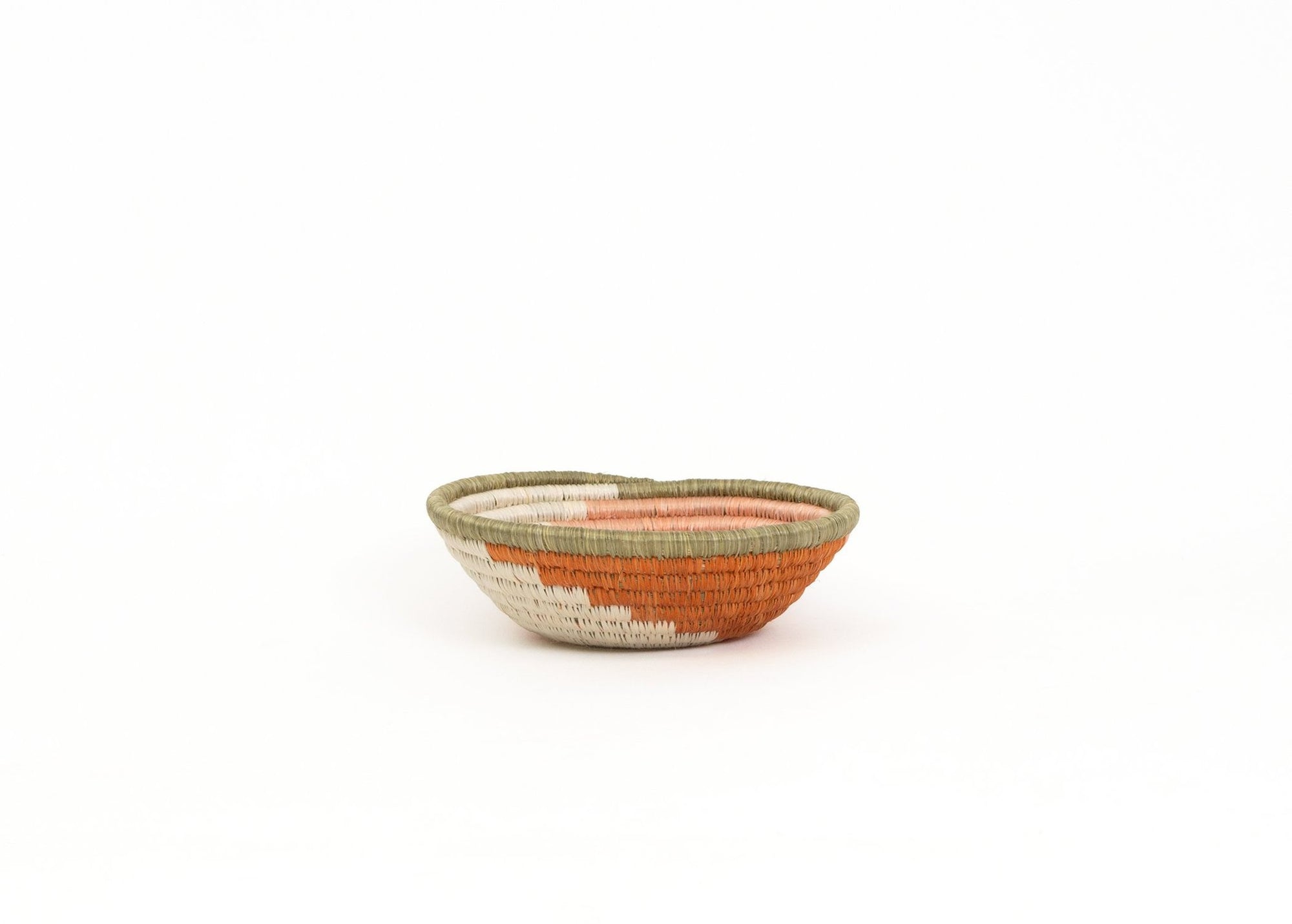 Canyon Clay 6&quot; Unity Basket