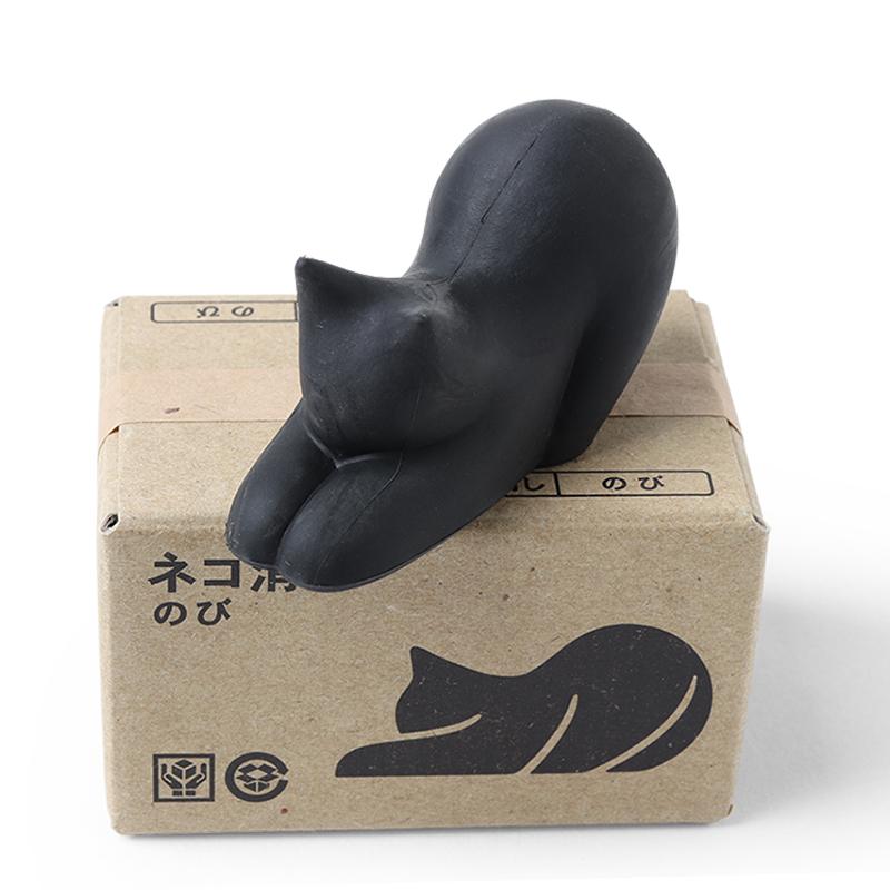 Schrodinger&#39;s Eraser