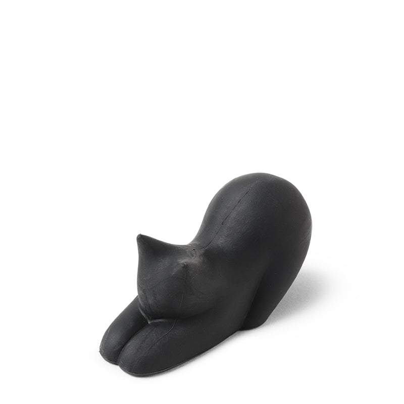 Schrodinger&#39;s Eraser