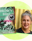A Children's Bible