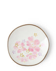Sakura Plate