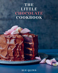 The Little Chocolate Cookbook