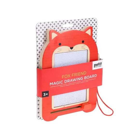 Magic Drawing Board