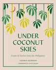 Under Coconut Skies
