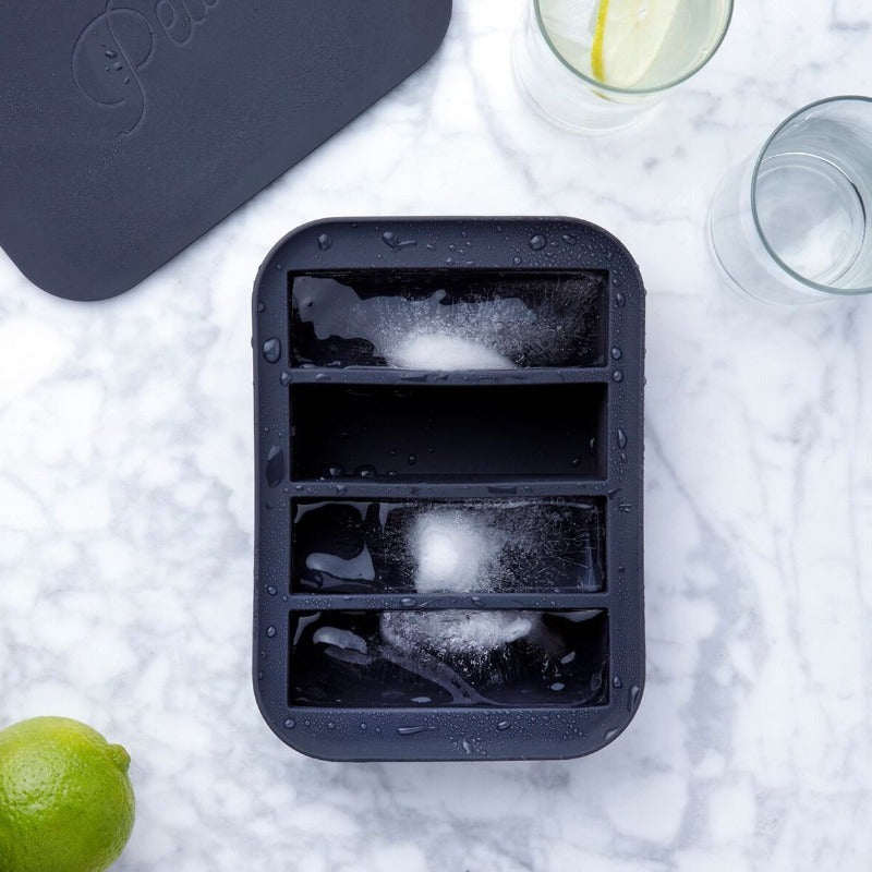 Peak Collins Ice Tray