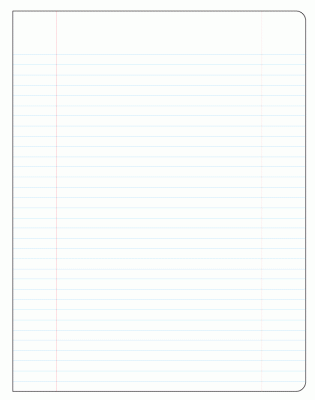 Surfboards Decomposition Book