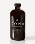 DONA Masala Chai Concentrate