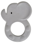 Elephant Organic Teether