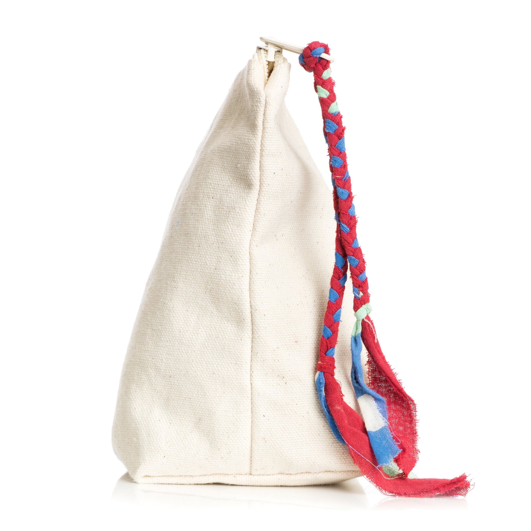 Free to Explore Utility Bag