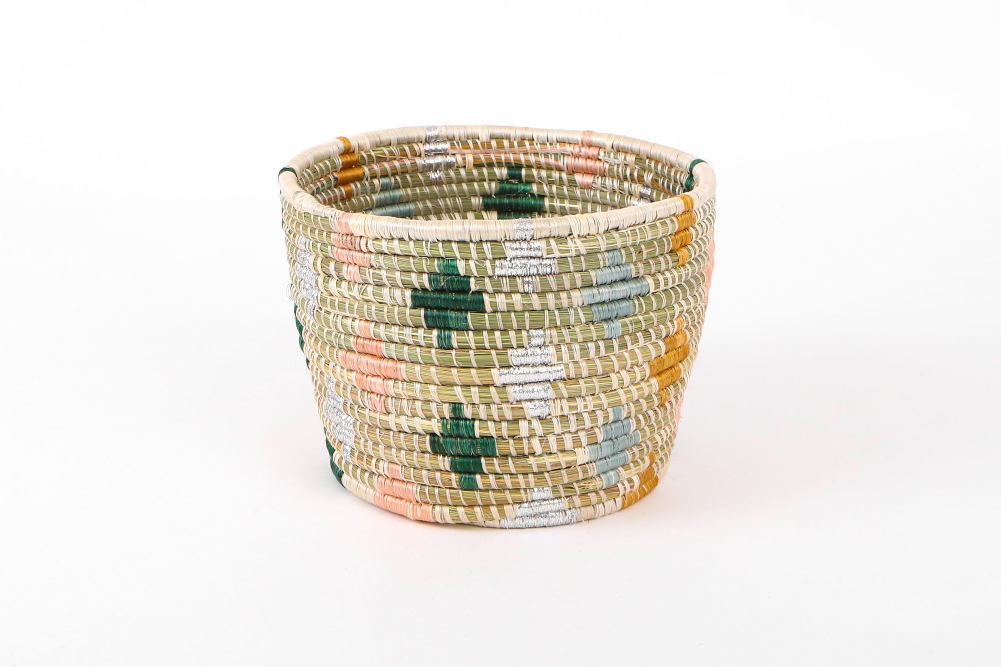 Floret Dafina Planter
