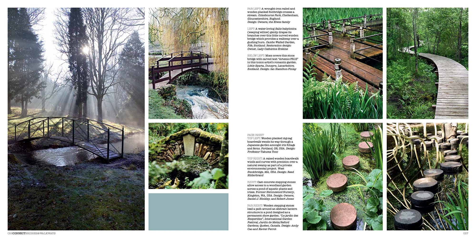 The Garden Source