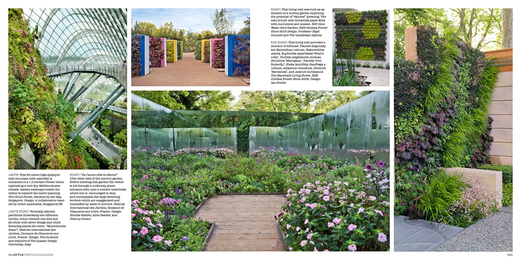 The Garden Source