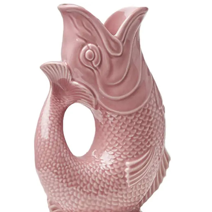 Large Gluggle Jug