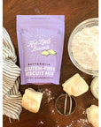 Callie's Gluten-Free Buttermilk Biscuit Mix