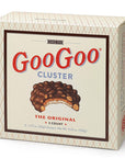 Original Goo Goo Clusters