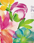 Hello, Watercolor!