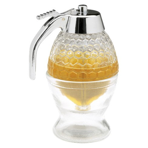 Honey Dispenser