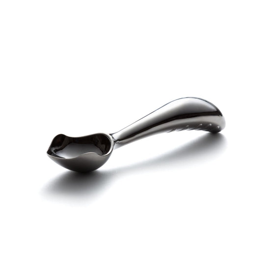 Midnight Scoop
