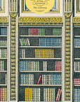 John Derian: The Library Notepad