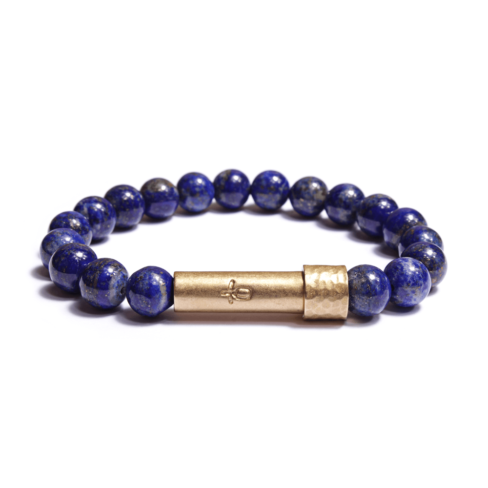 Wishbeads Bracelet