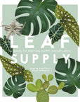 Leaf Supply