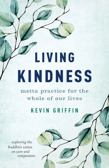 Living Kindness