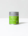 Waka Organic Ceremonial Grade Matcha