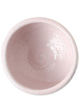 Pink Matcha Bowl