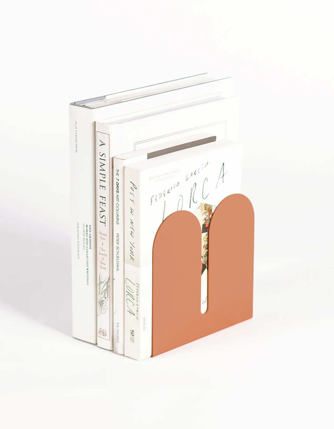 Medium Dumbo Bookend - Thumbnail 2