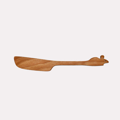 Mouse Spreader