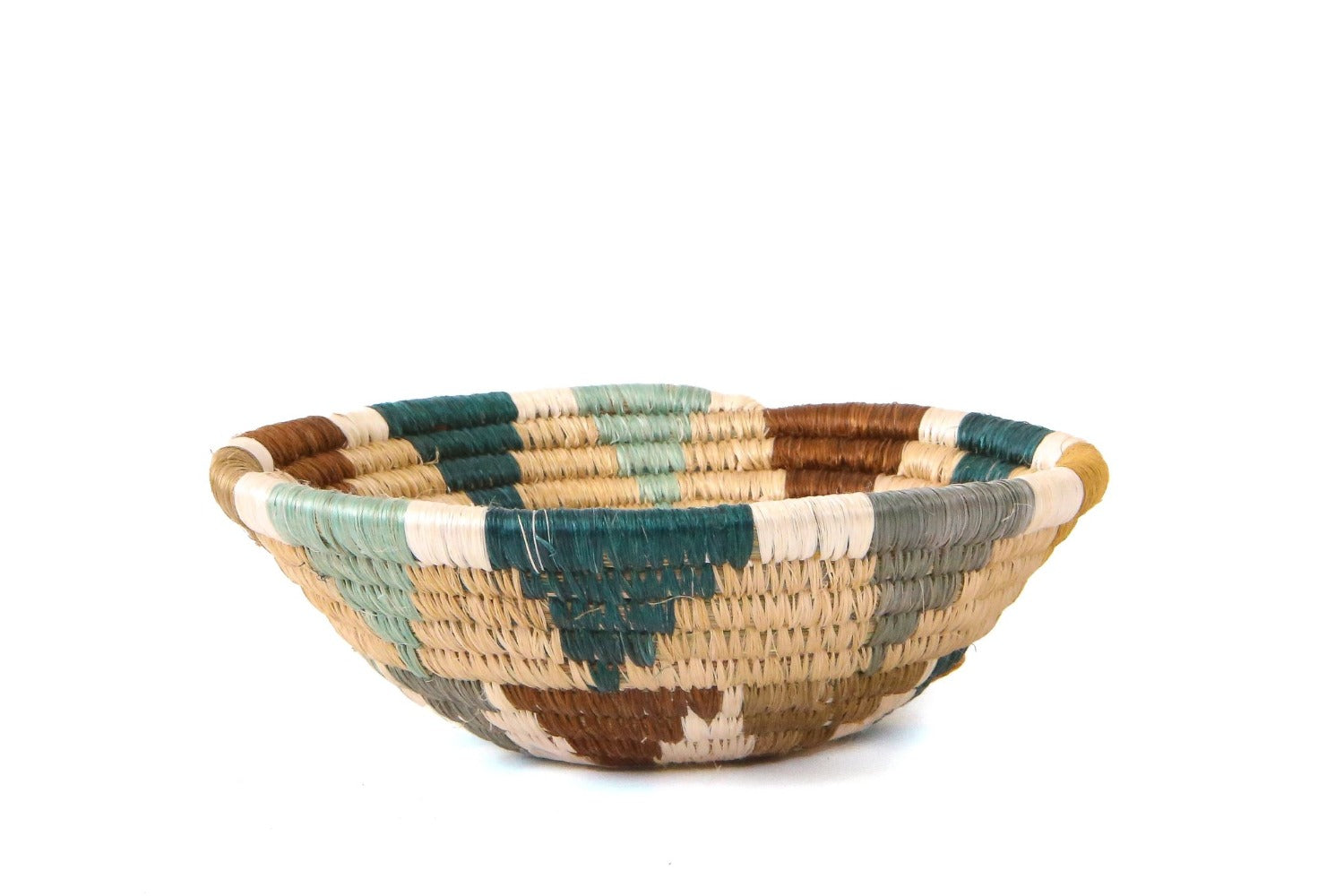 Soothing Sands 6&quot; Nyota Basket