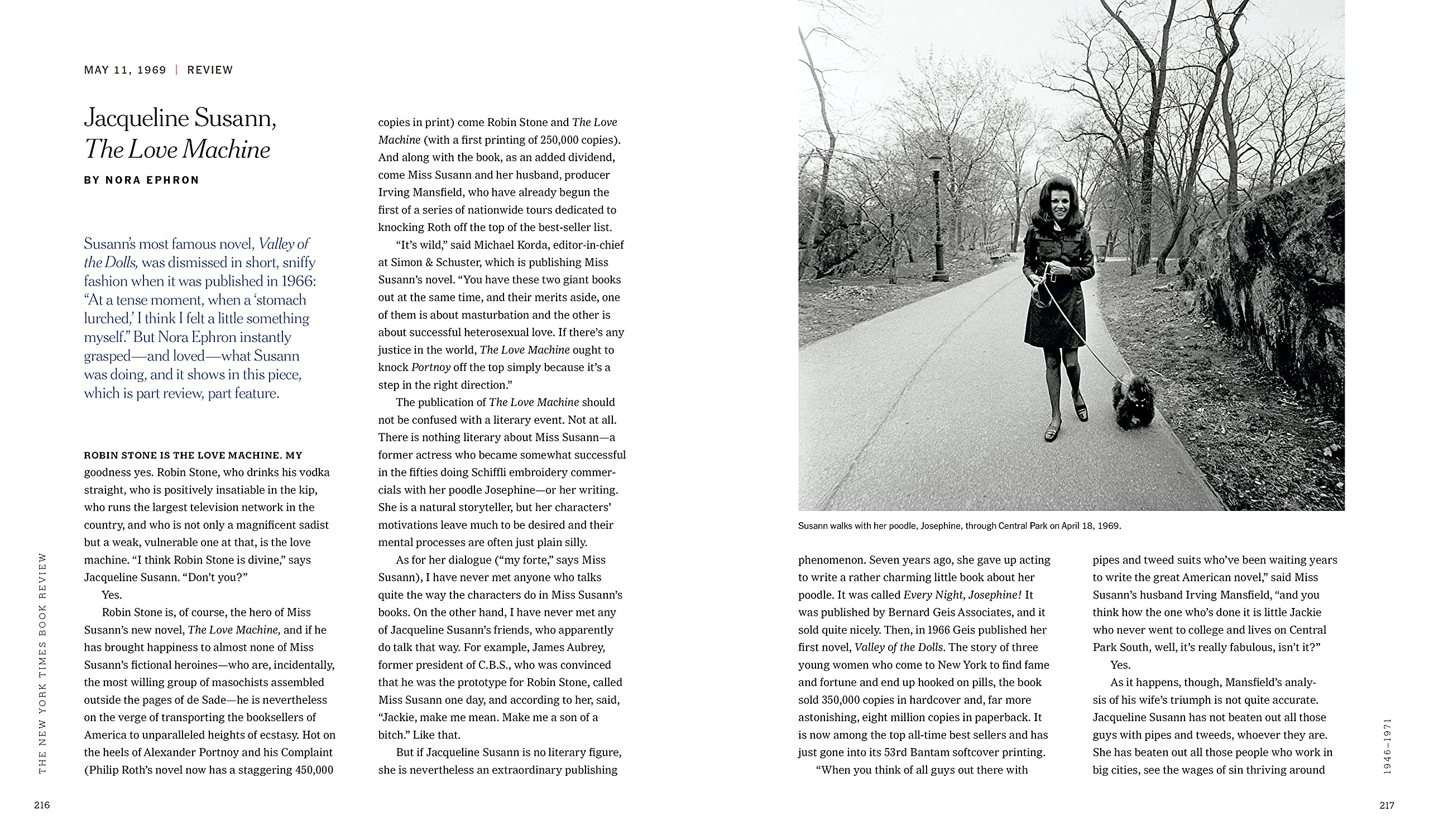 The New York Times Book Review 125 Years Of Literary History Red Orchard the-new-york-times-book-review-125-years-of-literary-history-red-orchard